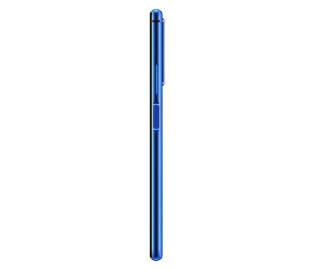 HONOR 20 Dual SIM 6/128GB niebieski - 503115 - zdjęcie 4